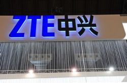 详细教程!喀什市热线电话号码_哔哩哔哩-2